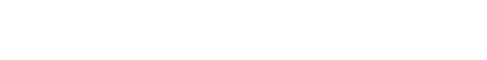 安全管理处